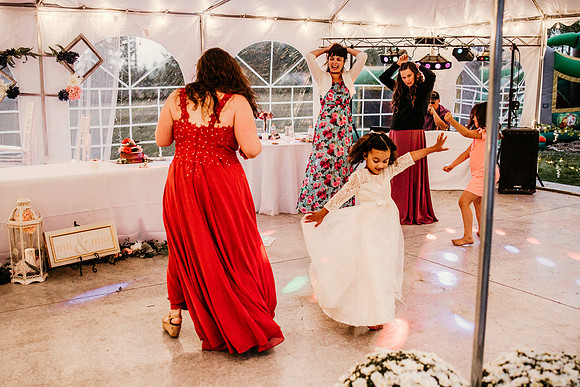 Connor-Cierra-Ranier-Washington-Barn-Rustic-Wedding-Washington-Wedding-Photos-0915