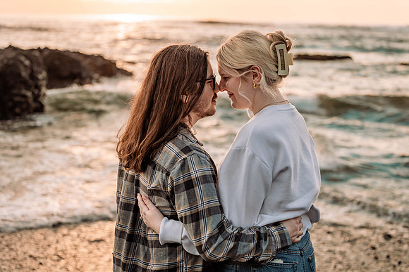 Jake-Yaquina-Head-Surprise-Proposal-Newport-Oregon-9500