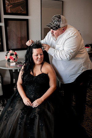 Christian-Brandi-Lincoln-City-Wedding-Photos (24)