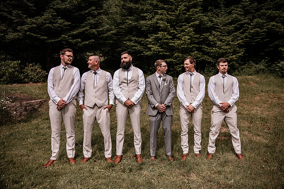 Mark-Darian-Peck-2024-Wedding-Photos-bridal party (26 of 77)