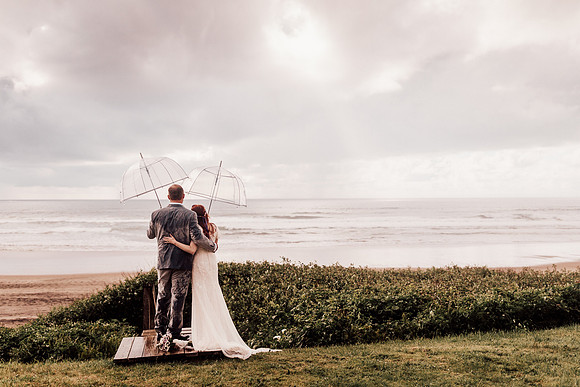 Annie-Ryan-Lincoln-city-roads-end-park-oregon-elopement-photos-232