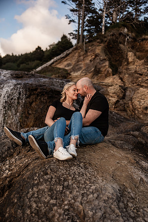 Cody-Lindsey-Engagement-Photos-Hug-Point-Oregon (25 of 56)