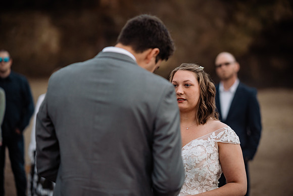 Eric-Kylee-Fishing-Rock-Elopement-Depoe-Bay-0regon-Photos-9252