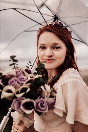 Annie-Ryan-Lincoln-city-roads-end-park-oregon-elopement-photos-241