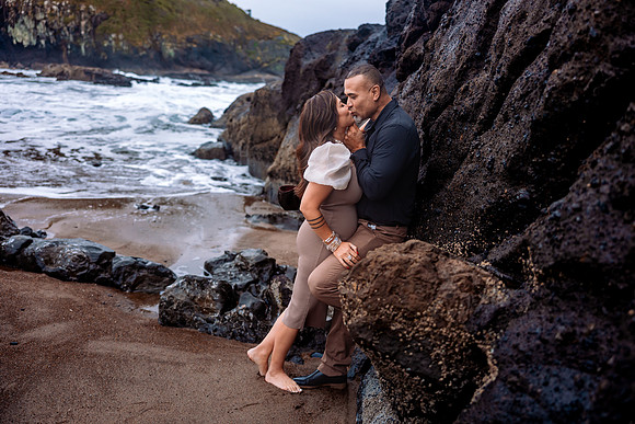 Sarah-Anniversary-Oregon-Coast-Depoe-Bay (20 of 49)