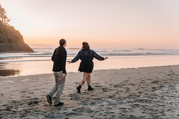 Eli-Proposal-Rock-Neskowin-Oregon-Photos (17 of 27)