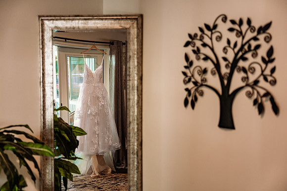 Taylor-Kim-Wedding-Lavender-Owl-Farm-Canby-Oregon-0027