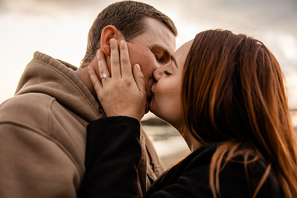 cole-jenn-suprise-proposal-otter-crest-beach-depoe-bay-oregon-photos-9729