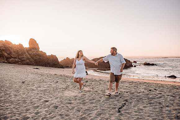 Shawna-Family-Vacation-Photos-2024-11