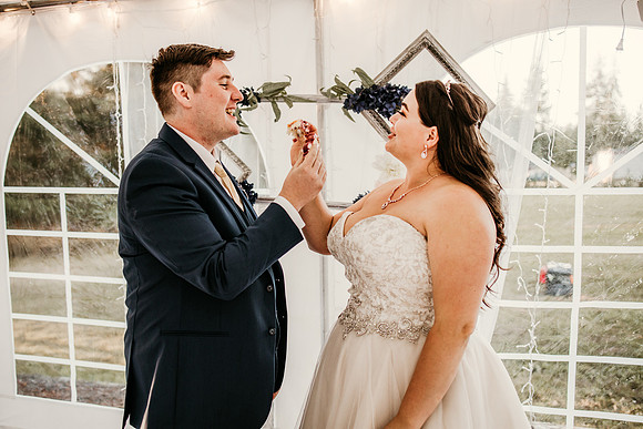 Connor-Cierra-Ranier-Washington-Barn-Rustic-Wedding-Washington-Wedding-Photos-0462