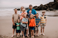 Shay-Family-Vacation-Photos-2024-9