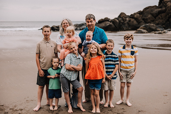Shay-Family-Vacation-Photos-2024-9