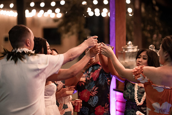 Ryan-Lynsie-Bridal-Veil-Lakes-Portland-Oregon-Weddingg-108