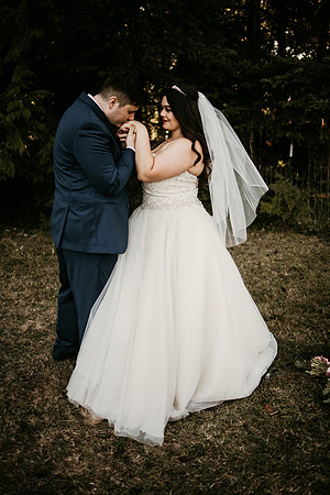Connor-Cierra-Ranier-Washington-Barn-Rustic-Wedding-Washington-Wedding-Photos-9473