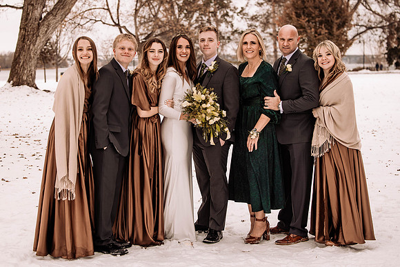Liam-Cathryn-Richland-Washington-Wedding-Photos-2022-4663
