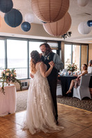Jeff-April-Inn-Spanish-Head-Lincoln-City-oregon-Wedding-2022 (219 of 299)