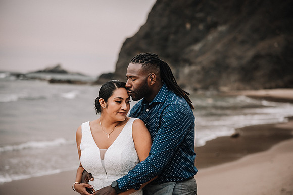 Xavier-Eva-Elopement-Roads-End-62