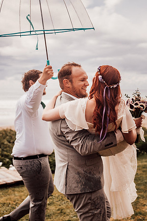 Annie-Ryan-Lincoln-city-roads-end-park-oregon-elopement-photos-141