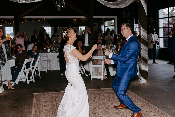 Kern-Anina--Wedding-Photos- (21 of 373)