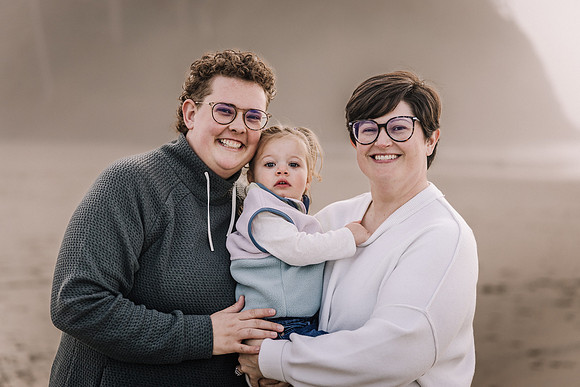 Beth-Family-Photos-2025 (1 of 31)