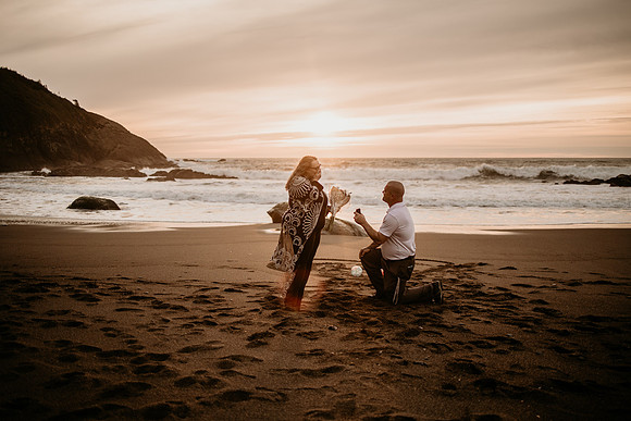 Dave-Trisha-Surprise-Proposal-Fogarty-Creek-Lincoln-City-Oregon-Photos-1307