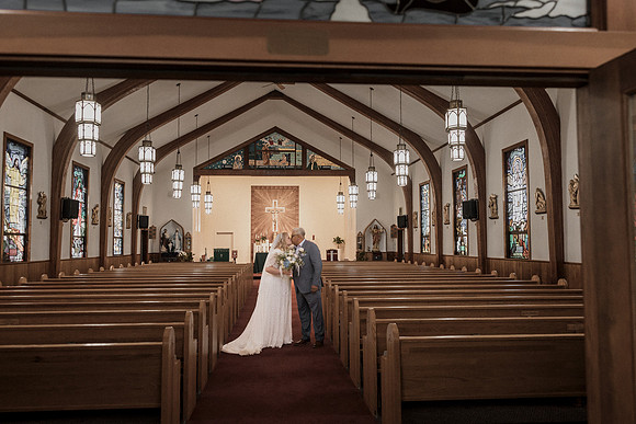 Marcus-Lori-Chinook-Winds-Seafood-Grille-Lincoln-City-Oregon-Wedding-Photos (166 of 477)
