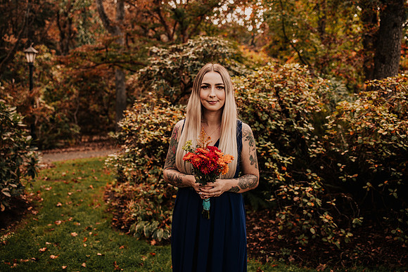 Autumn-Brad-Fall-Eugene-Oregon-Hendricks-Park-Elopement-Wedding-Photos-0328
