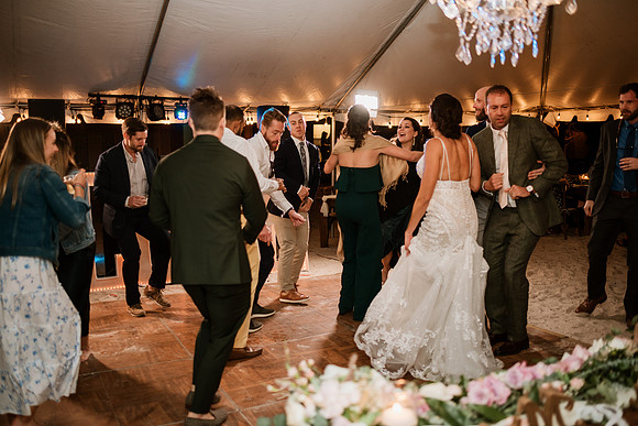 Bennett-Tamra-Sunset-Beach-House-Wedding-Saint-Peterburg-Florida-2021-7059