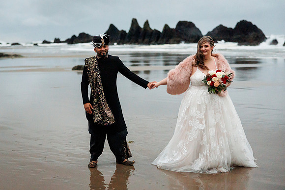 Tandi-Bobby-Seal-Rock-Oregon-Intimate-Elopement-photos-1285