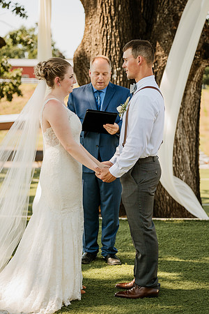 Brad-Jessica-Redland-Family-Farm-Oregon-City-Wedding-Photos-4159