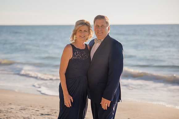 Bennett-Tamra-Sunset-Beach-House-Wedding-Saint-Peterburg-Florida-2021-7529