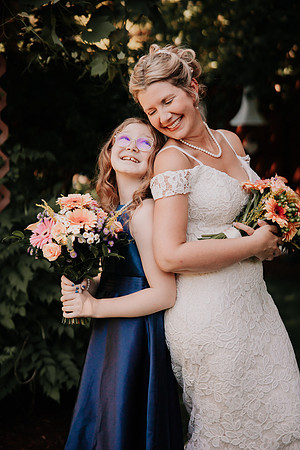Derek-MacKenzie-Navarra-Gardens-Wedding-Oredon-Photos (79 of 94)