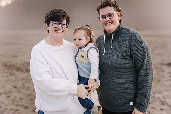 Beth-Family-Photos-2025 (13 of 31)