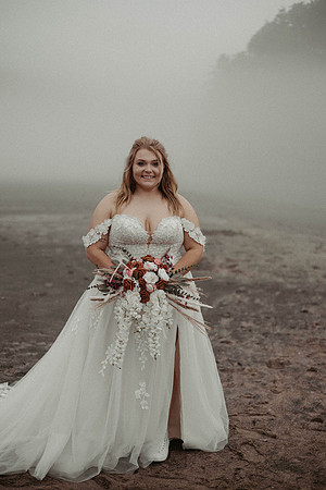 Dalten-MacKenzie-Neskowin-oregon-Elopement-photos (53 of 70)