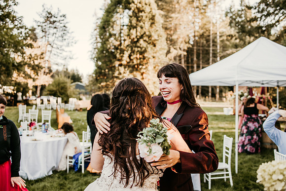Connor-Cierra-Ranier-Washington-Barn-Rustic-Wedding-Washington-Wedding-Photos-0390