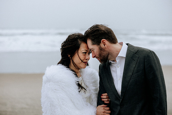 Sam-Marilyn-Elopement-Photos-Pacific-City-Oregon (27 of 61)