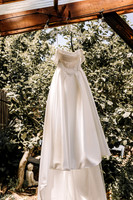 Isaiah-Savannah-Mount-Pisqah-Arborteum-Wedding-1