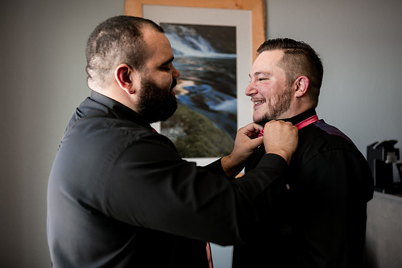 Christian-Brandi-Lincoln-City-Wedding-Photos (14)