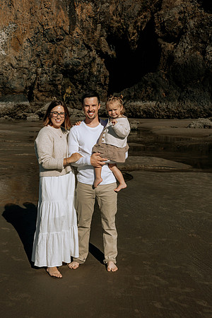 Maurine-Family-Photos-2025 (25 of 83)
