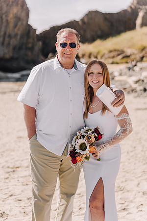 JARED-ALEX-SEAL-ROCK-OREGON-ELOPEMENT-PHOTOS (7 of 241)