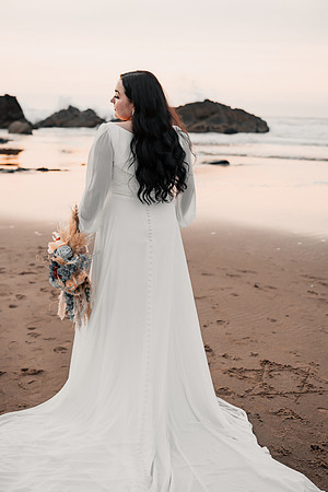 Myken-Bridal-Portraits (46 of 70)