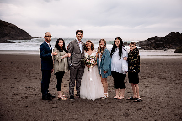 Eric-Kylee-Fishing-Rock-Elopement-Depoe-Bay-0regon-Photos-4827