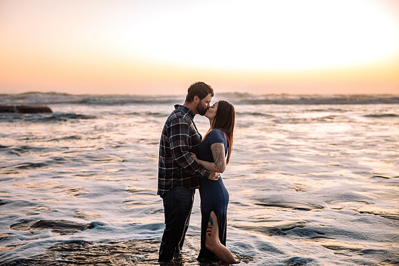 Brittani and nick -1457