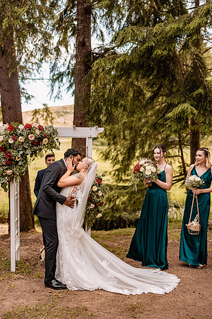 Sham-Carly-Wedding-North Bend-Oregon-photos=2022 (58 of 159)