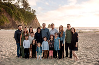 Cook-Family-Vacation-Photos-2024-3