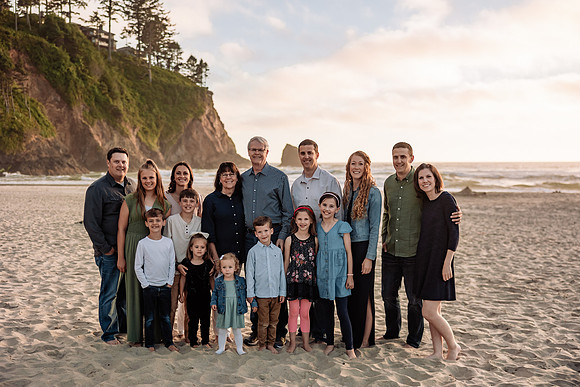 Cook-Family-Vacation-Photos-2024-3