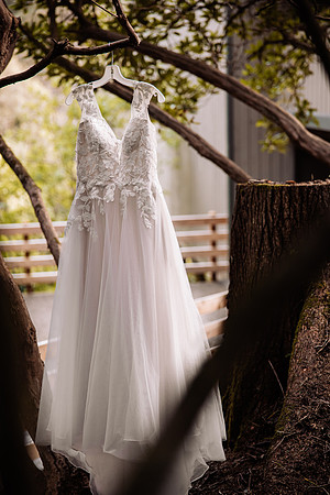 Eric-Kylee-Fishing-Rock-Elopement-Depoe-Bay-0regon-Photos-4179