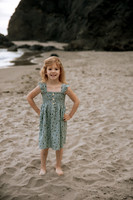 Jamie-Family-Vacation-Photos-2025 (5)