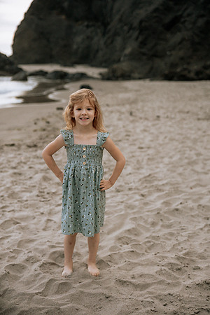 Jamie-Family-Vacation-Photos-2025 (5)