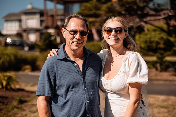 Graeson-Helen-Neskowin-Elopement-Photos-9779